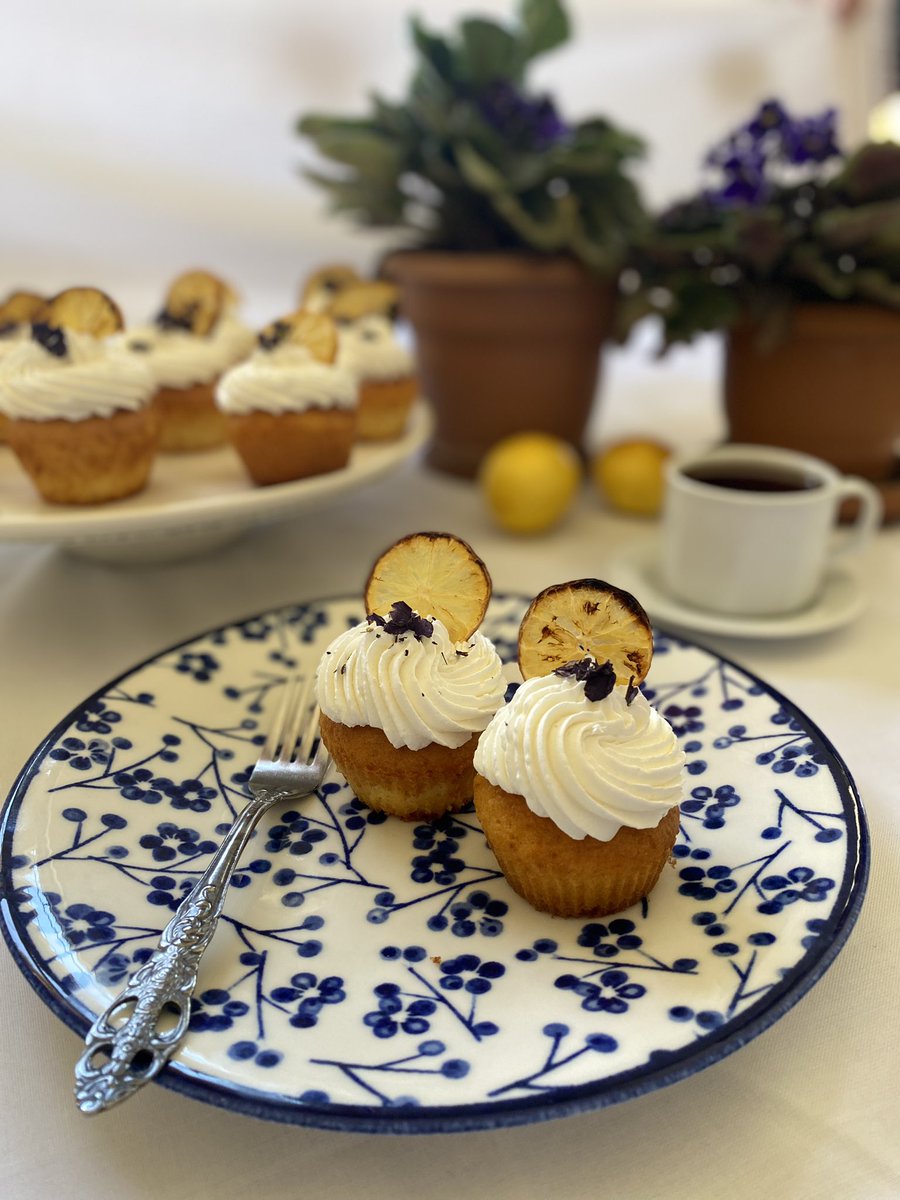 Hatice Kübra (@haticekbraerce2) on Twitter photo 