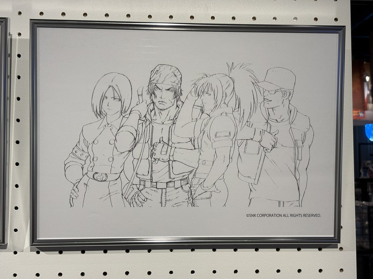 最高の絵画（アート）あった