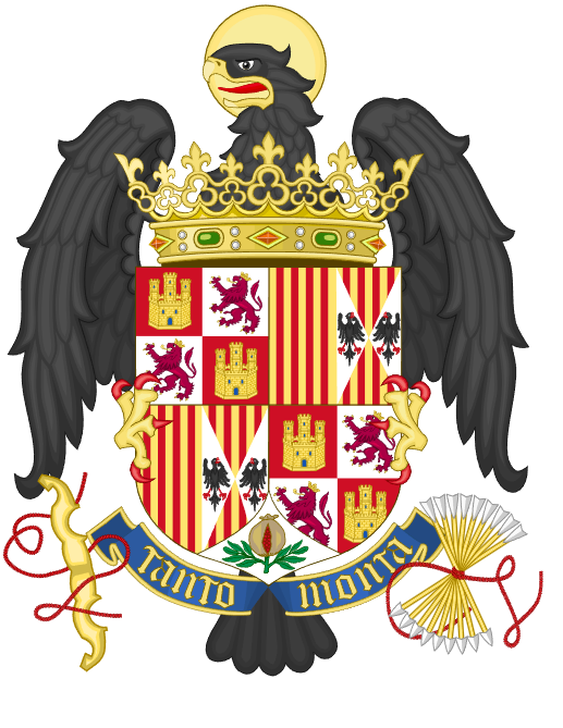 SrIngFranco's tweet photo. @TheLaurenChen 😏☝️ No Chula, nosotros no fuimos colonizados, nosotros nos integramos al reino de España, eramos un Virreinato, declarados súbditos de la Reina Isabel I de Castilla. Los Mexicanos somos hispanos, orgullos de nuestros antepasados, fieros guerreros y valientes conquistadores.🇲🇽🇪🇸 https://t.co/45IgRdkNZg