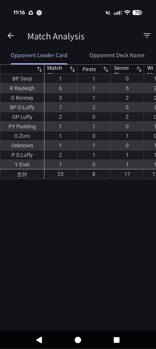 Mitchel Calcaterra tweet media