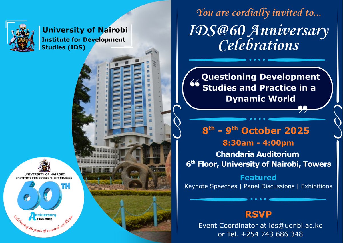 Javas Bigambo tweet media