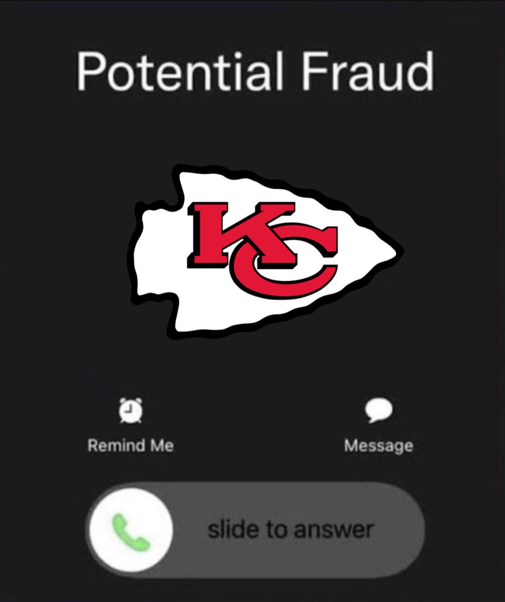 Enrique_Eloy_'s tweet image. Chiefs Lose! KC Loses AGAIN!Chiefs Lose Once Again LFG!!!!!!Lets Gooooooo!!!!!!Fuck KC Fuck The Chiefs Lmaooooo #FUKC #FuckKC #BroncosCountry    #GoBroncos