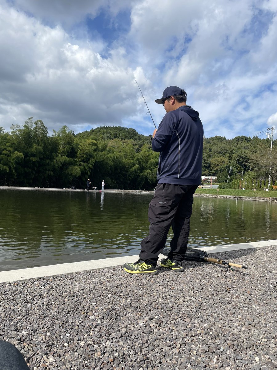 funajiro (@funajiro2) / X