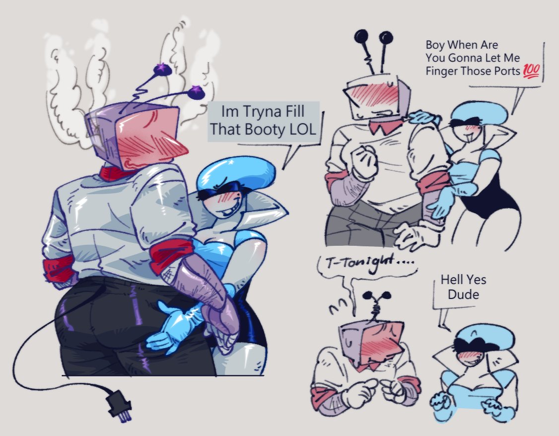 RYAN ‼️ ⭐ tweet media