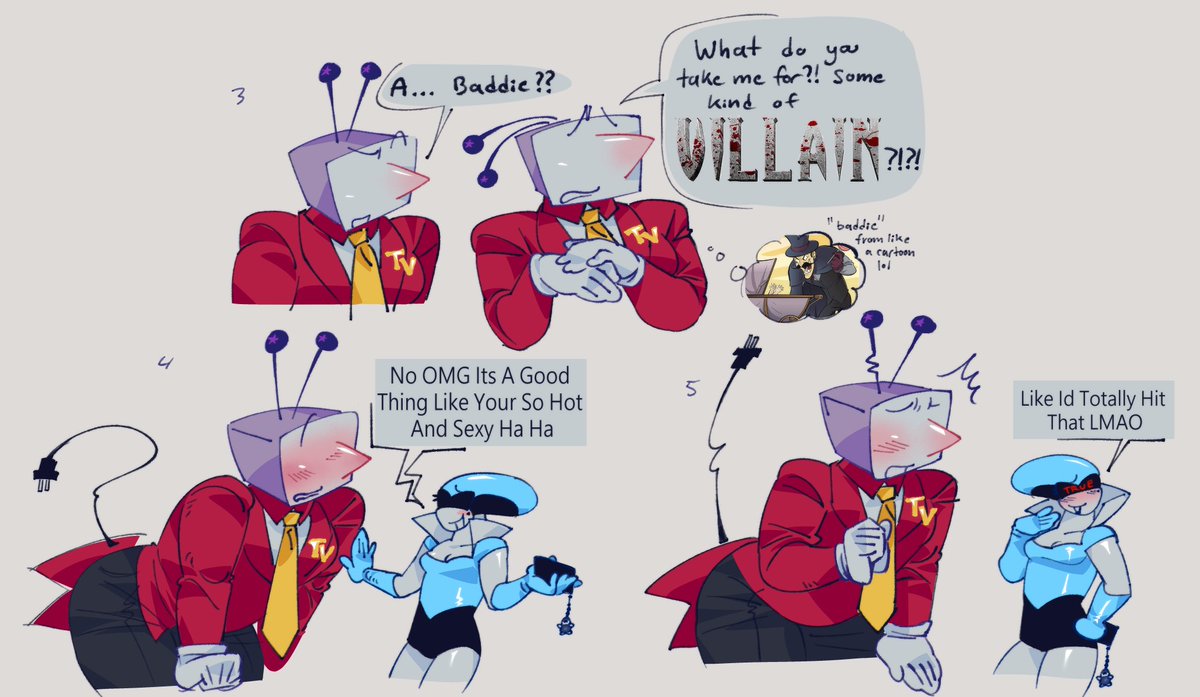 RYAN ‼️ ⭐ tweet media