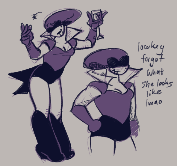 RYAN ‼️ ⭐ tweet media