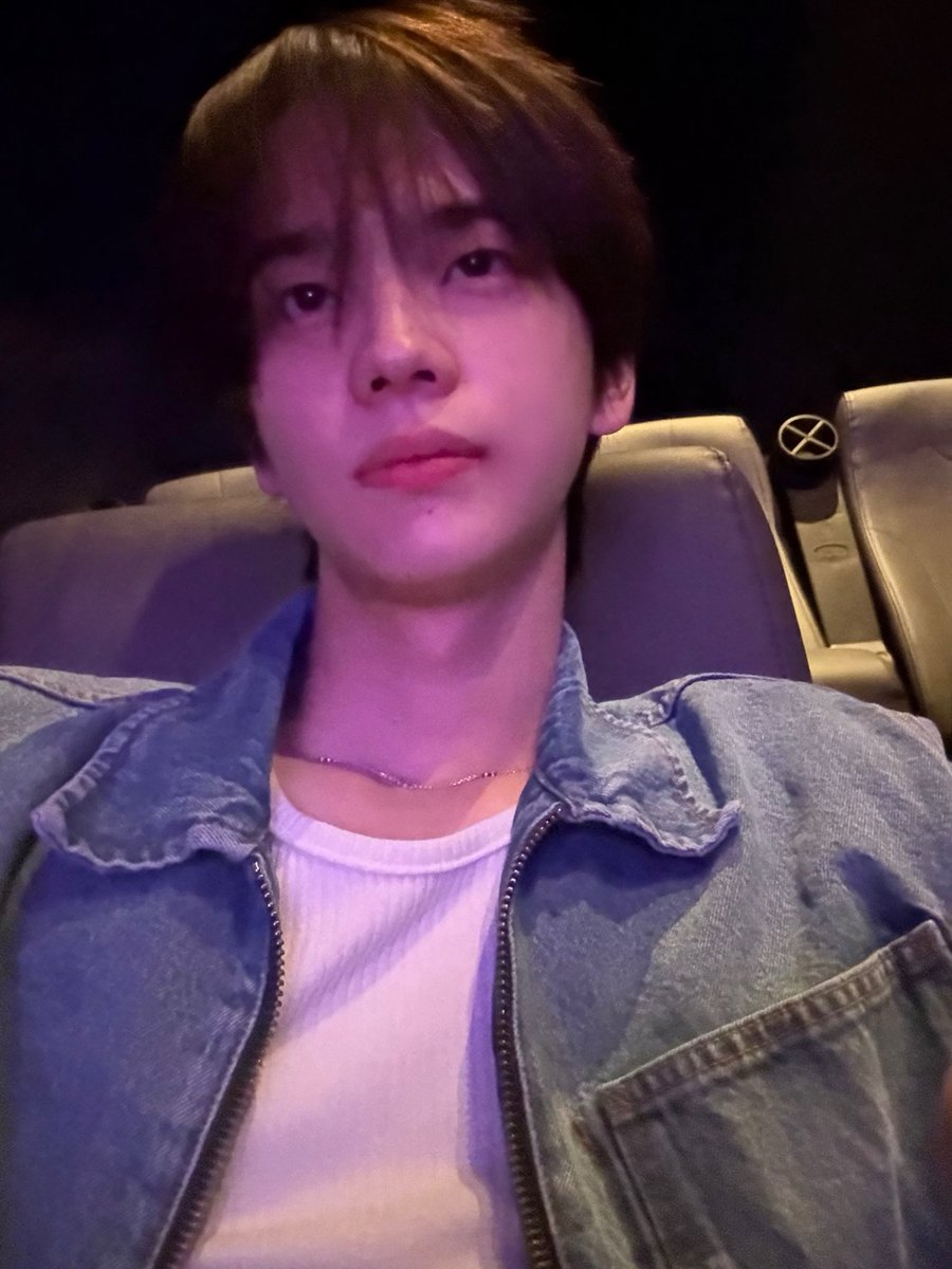 TWS WEVERSE tweet media