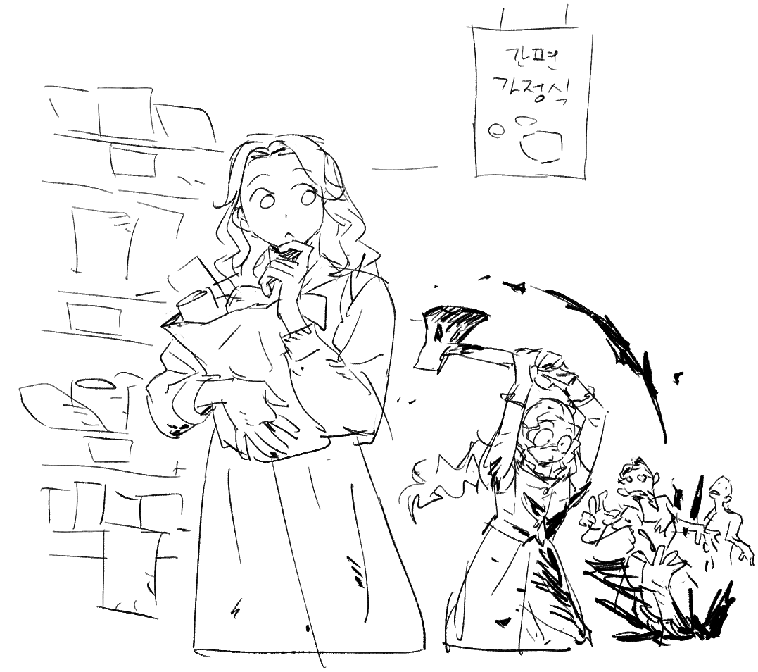 귤맨 (@mikanzoa) on Twitter photo 