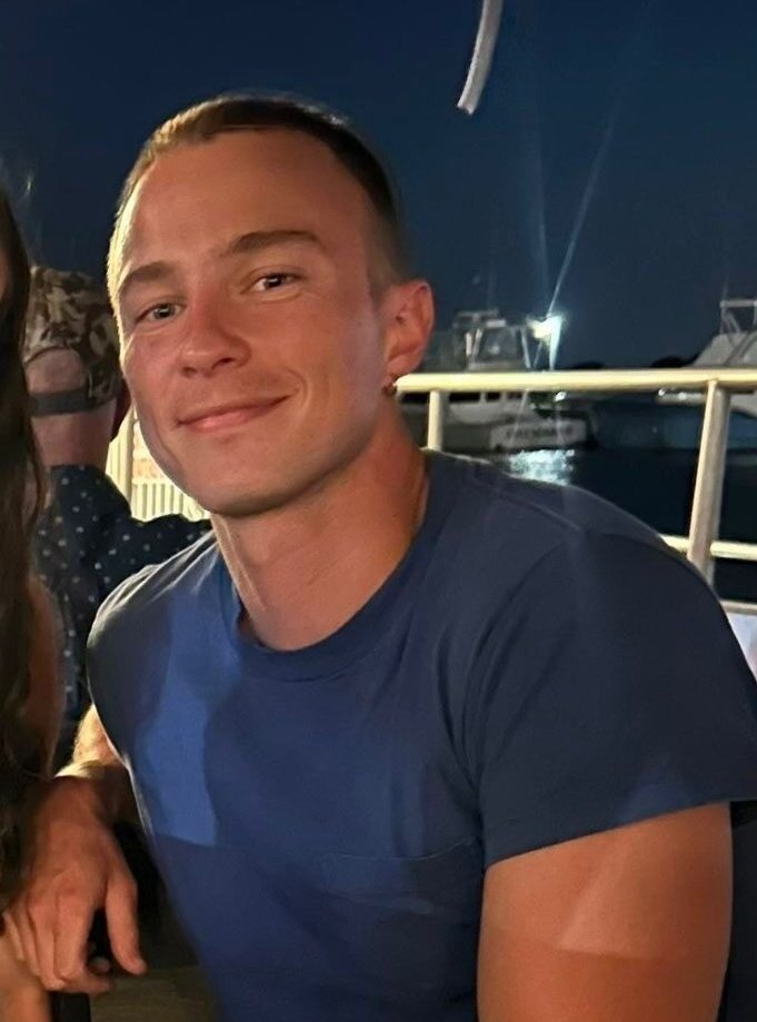 backslideee's tweet image. 💘