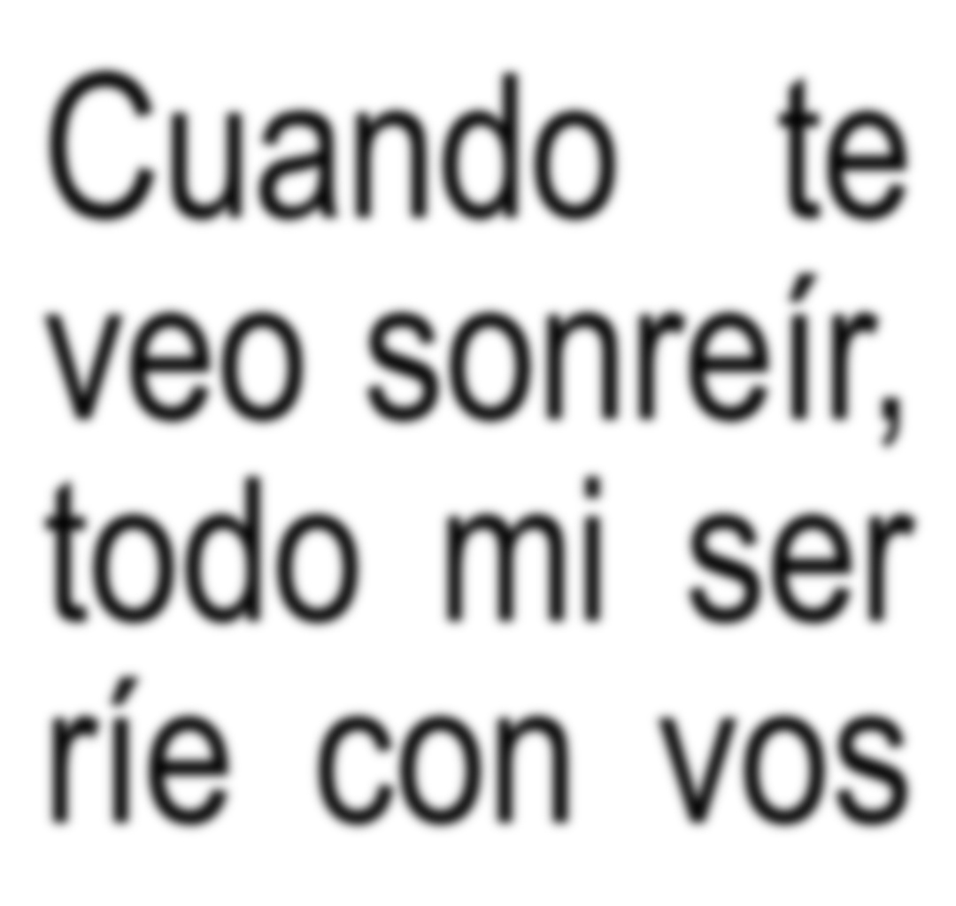 backslideee's tweet image. 💘