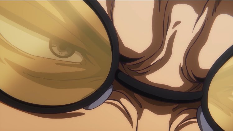 ❆ 𝓚𝑼͟𝒁͟𝑨͟𝑵͟ ༉࿔༄ tweet media