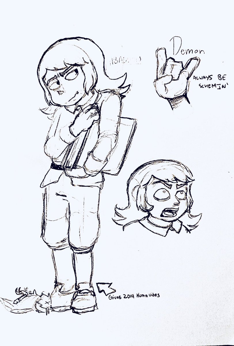 ່͏ ͏ ͏ ͏ ͏ ͏ ͏ ͏ ͏ ͏ ͏ ͏ ͏ ͏ ͏ ͏ ͏ tweet media