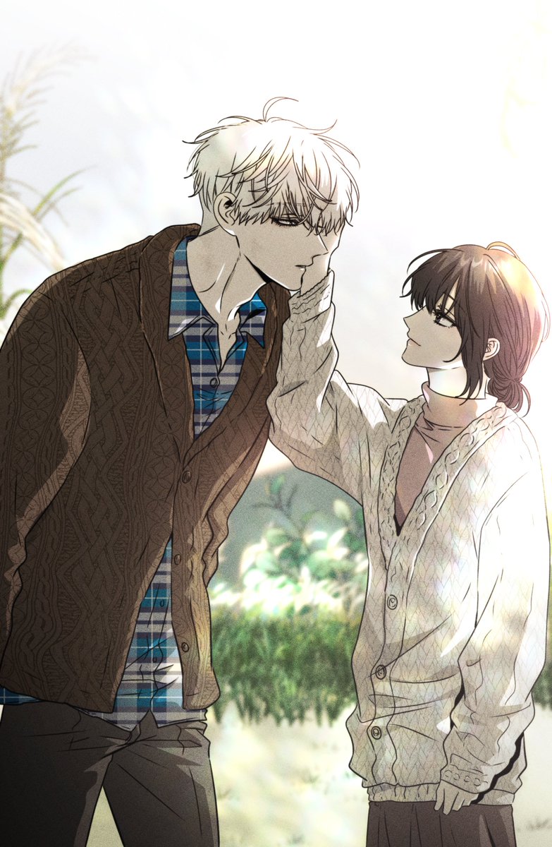 🇰🇷2L(이리터) tweet media