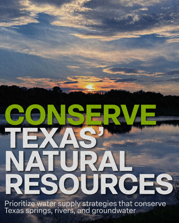 EDF Texas tweet media