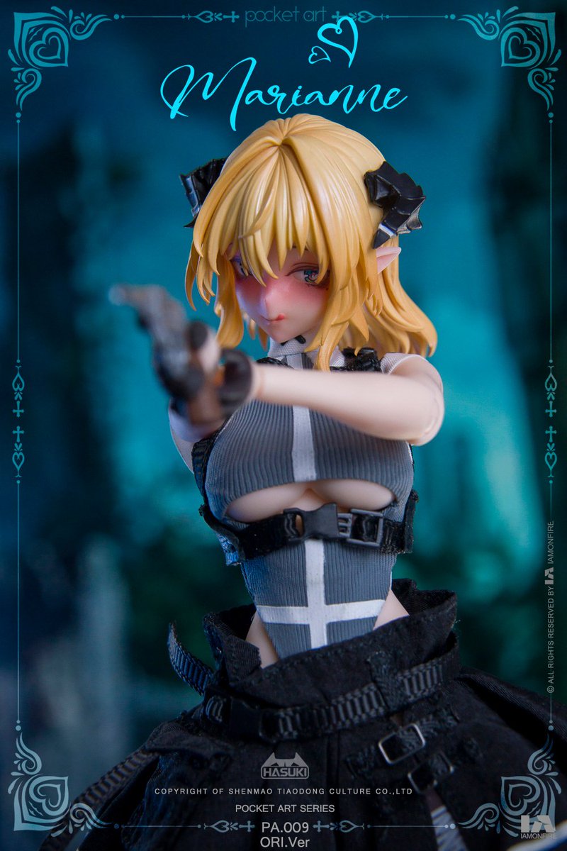 RYC様　⭐専用⭐ カワサキ「Ninja ZX-4R SE」「Ninja ZX-4RR」【1分で読める 国内