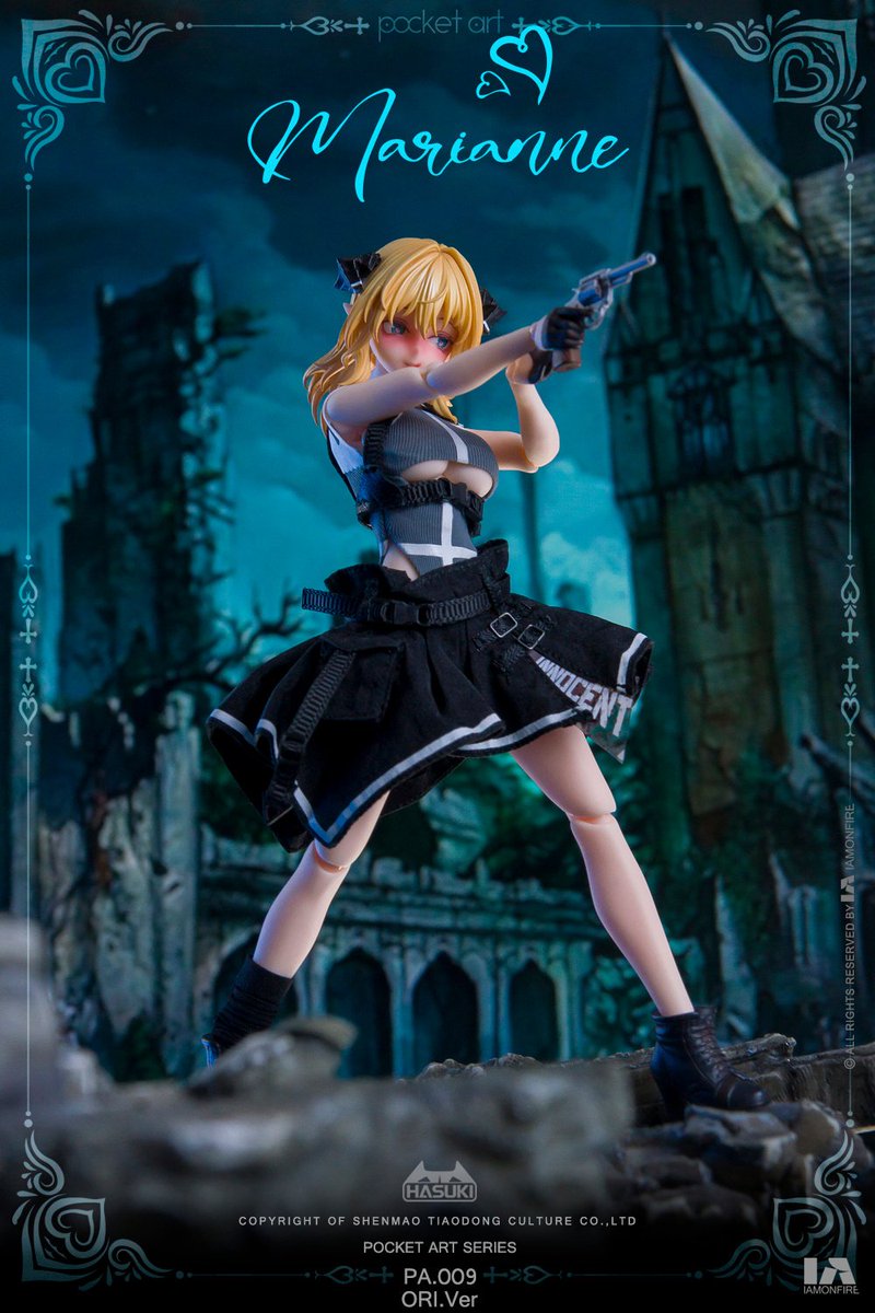 R.Z. (@RaidenZou) / Posts / X