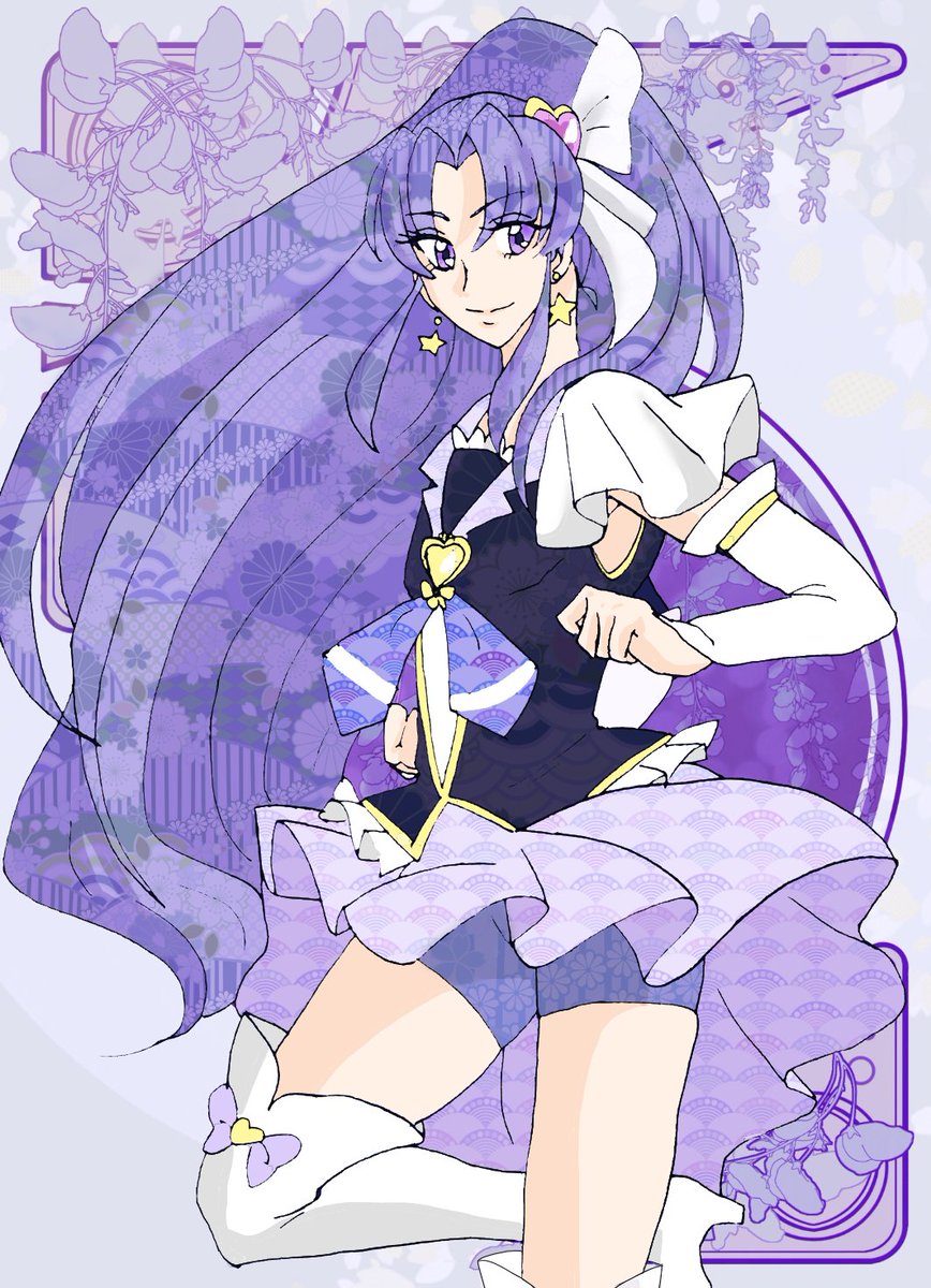 しんぽん＠晋凡堂 (@SHIN_YANAI) / X