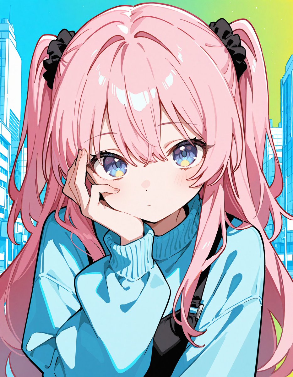 ゆいな (@yui5963x) / Posts / X