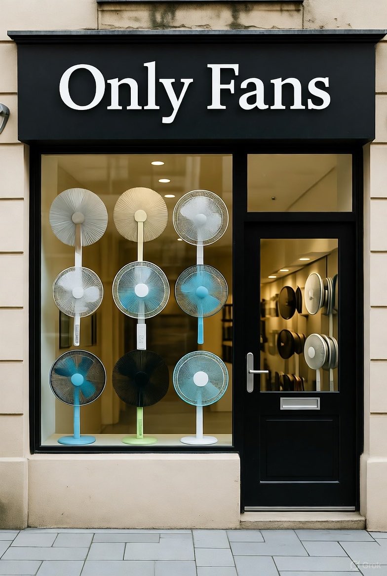 Well that was awkward, I’ve just got back from the Police station after spending several hours trying to clear up a small misunderstanding regarding some ‘Erotic Photos’ I had emailed to a new website Ive subscribed to.