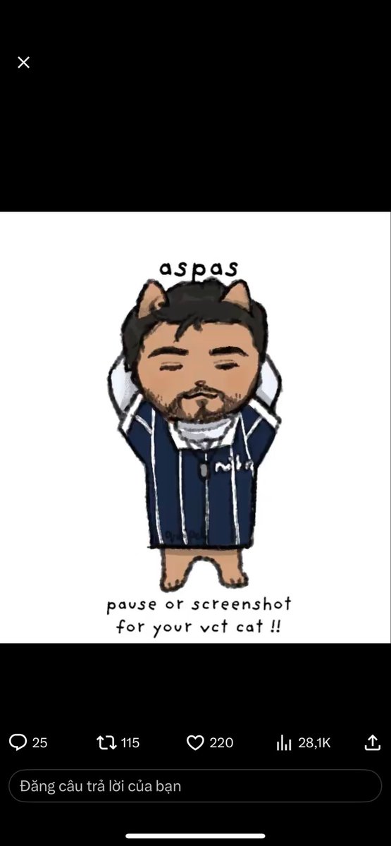 ILYVERNO tweet media