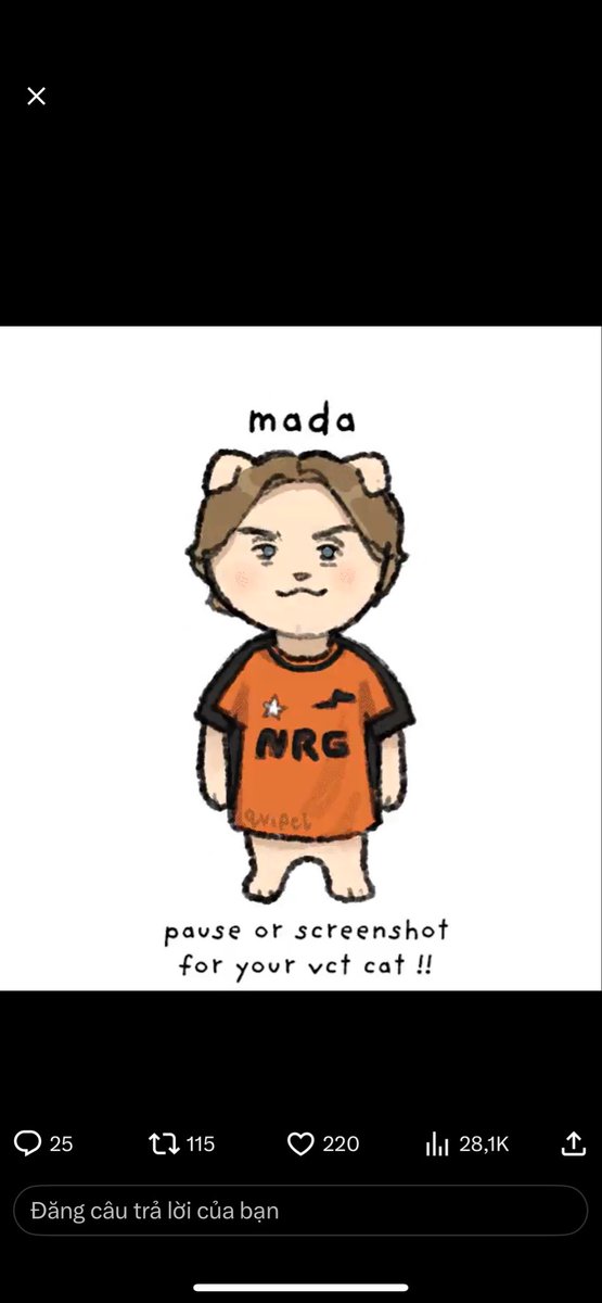 ILYVERNO tweet media