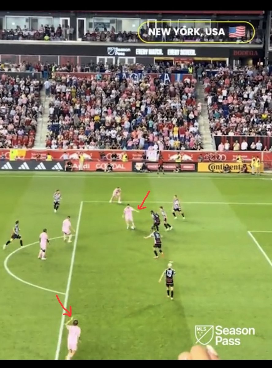 Wanidi🛡 tweet media