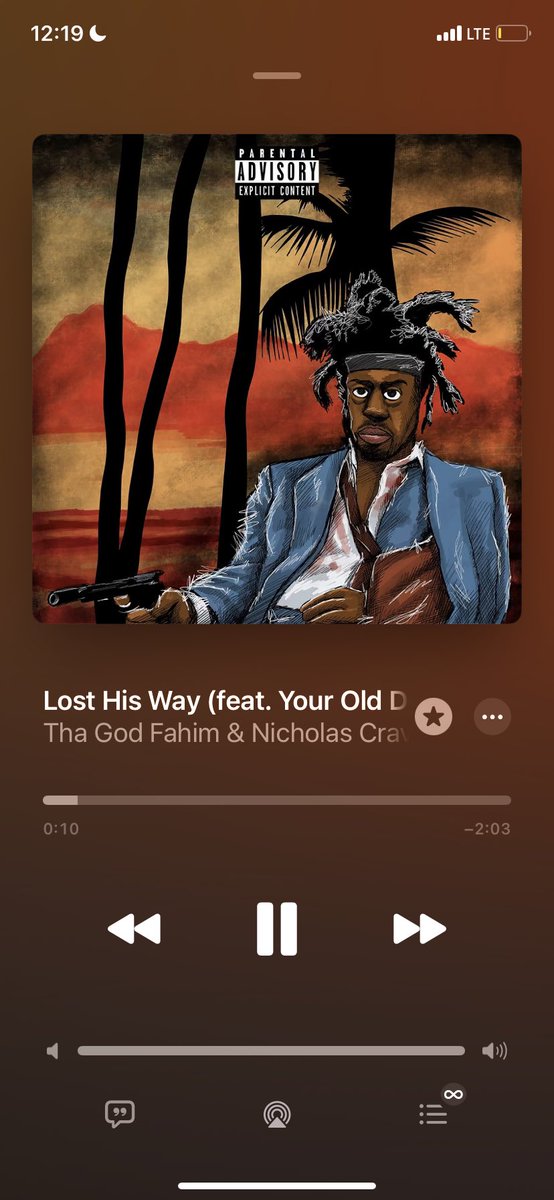 LIBO JOESTAR tweet media