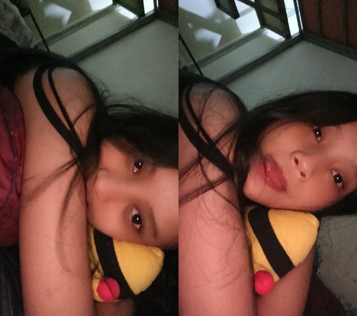 sasha (@vairysa) on Twitter photo 