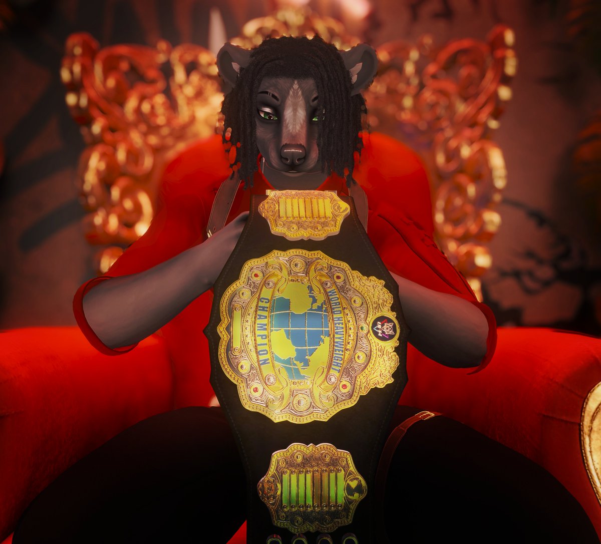 Richy “BlackDiamond” Rich tweet media
