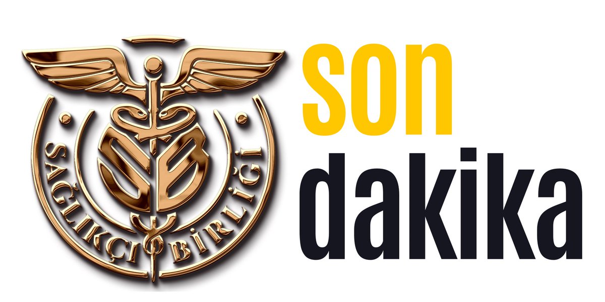#SONDAKİKA | Sağlık Bakanlığı tek bütçeli alımı 2’ye bölerek Mayıs-Ekim aylarında ilanlara çıktı.

Bu sebeple ek bir atamanın olması ve atama bekleyen sağlıkçılar için istihdam politikalı mücadelemize bugün itibariyle yeniden başlıyoruz.
