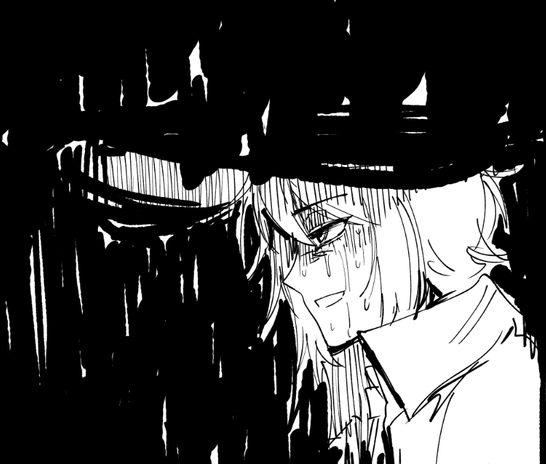 🏳️‍🌈용주🏳️‍⚧️ (@4_my3612th) on Twitter photo 