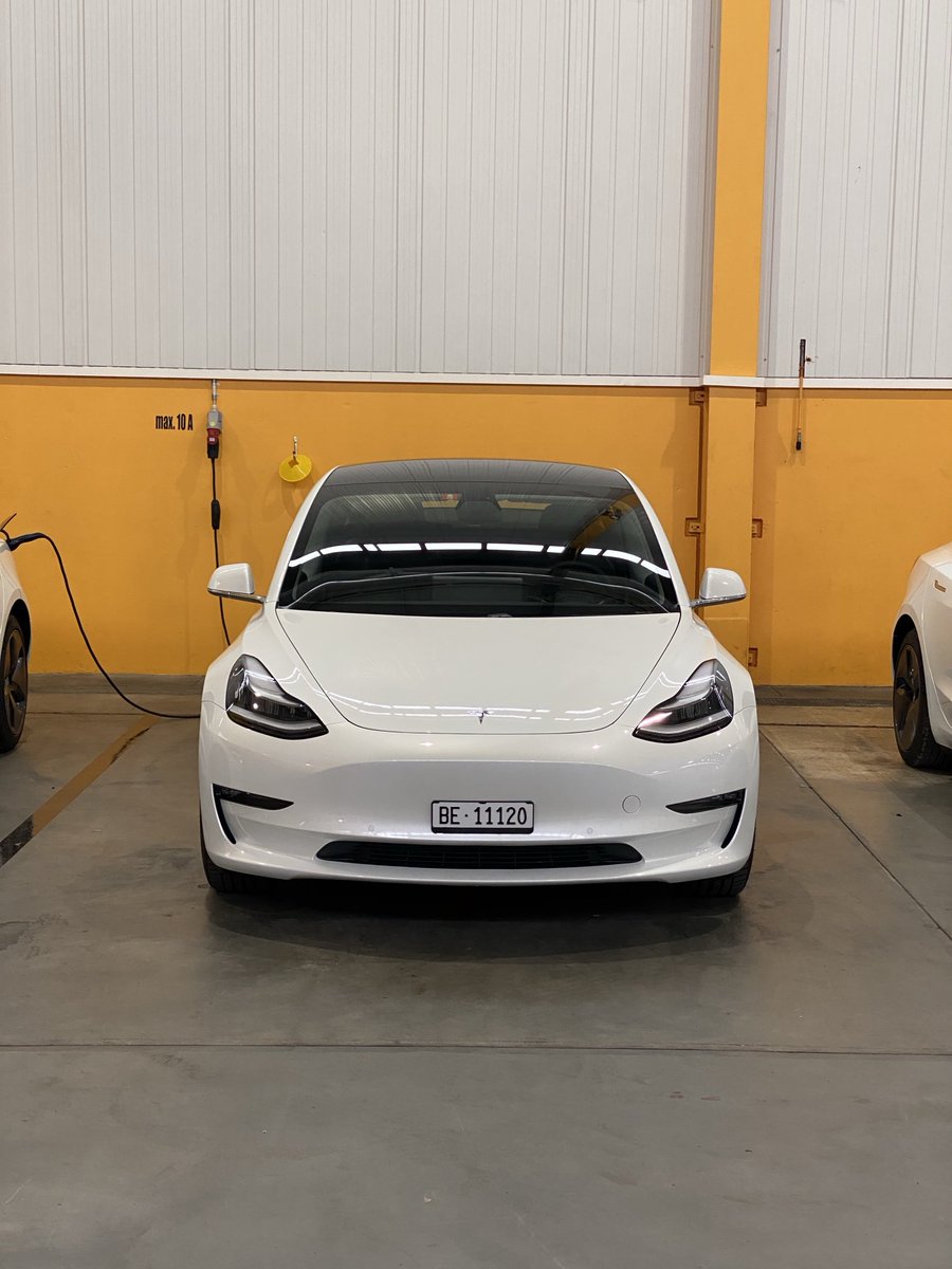 Tobi Mülhauser 🍕 tweet media