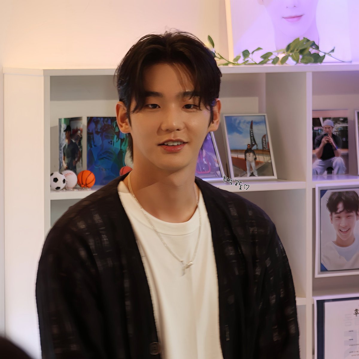 bnwbear1004 tweet picture
