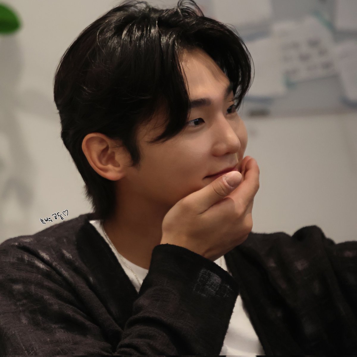 bnwbear1004 tweet picture