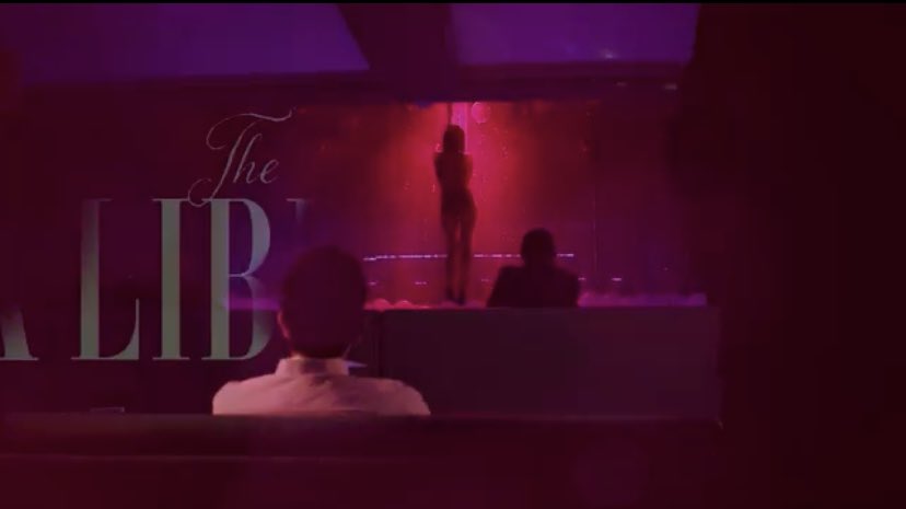 aprileeeeh's tweet photo. Misteryoso!

THE ALIBI TEASER OnPRIME

#TheAlibi #KimPau 
#KimChiu #PauloAvelino https://t.co/gOsf0PRDFk