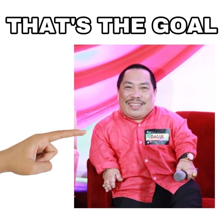 #myhonezreakshuon🤪🔥: