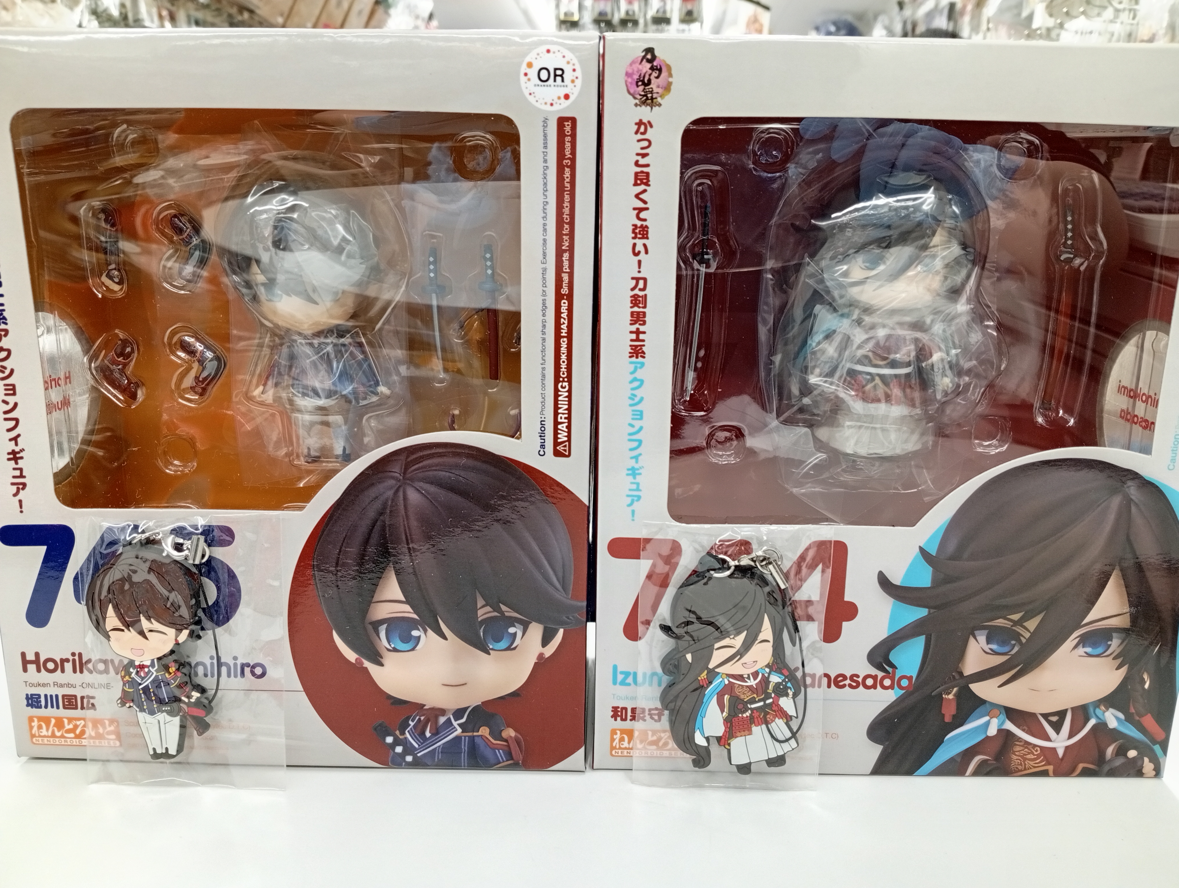 K-BOOKS GAME館プラス on X: 