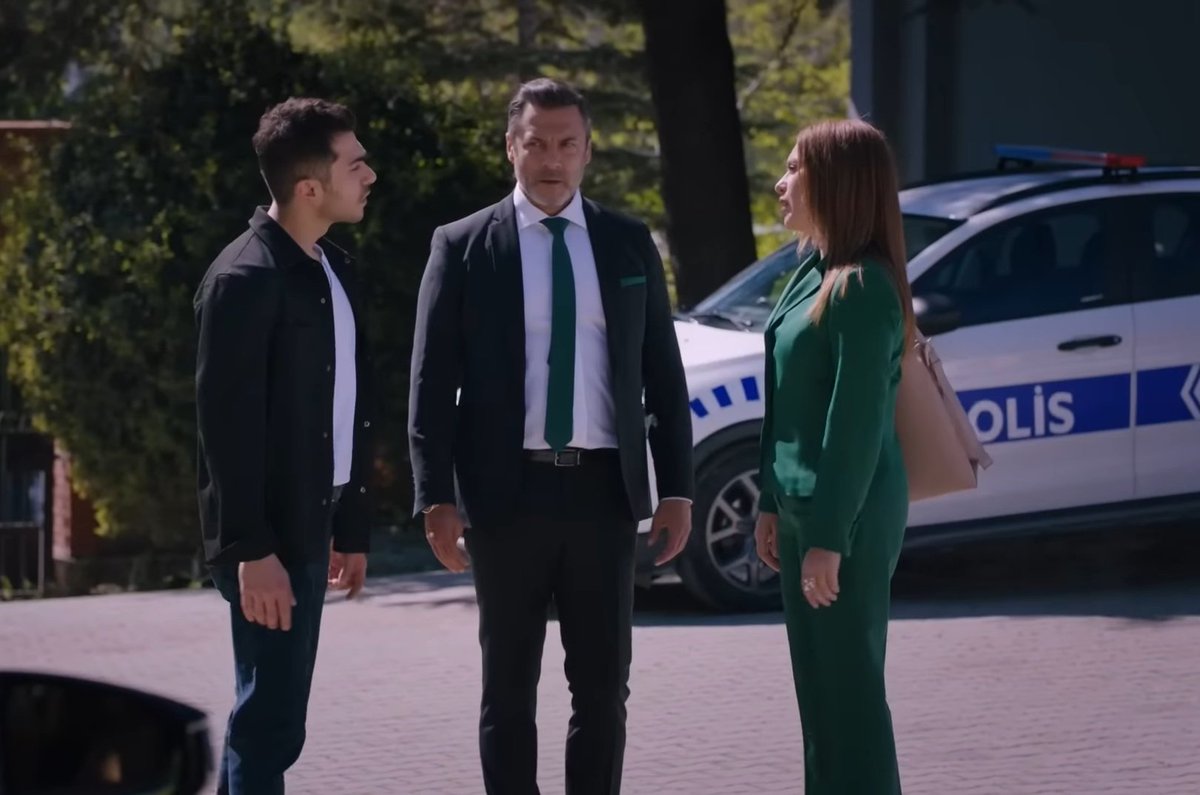 Este tema lo hablaré en mi programa, <a href="/MetehanXUnAmor/">Meteɦɑƞ Üƞɑl 🇲🇽</a> serás un buen ejemplo para otros, nadie hablará mal de ti Metehan porque tu no tuviste la culpa del accidente, solo regalaste tu auto. Espero que no vuelvas a correr autos.  #PorUnAmorTV