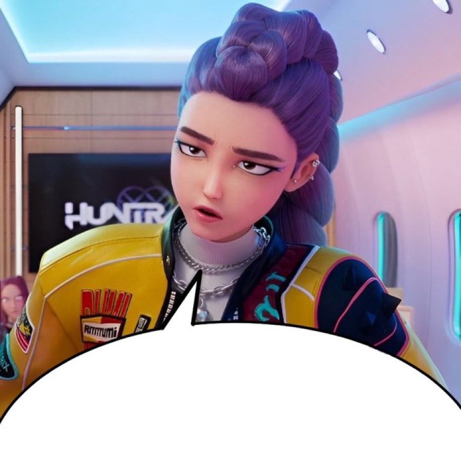 dumpster chair (@dumpsterchair) on Twitter photo 