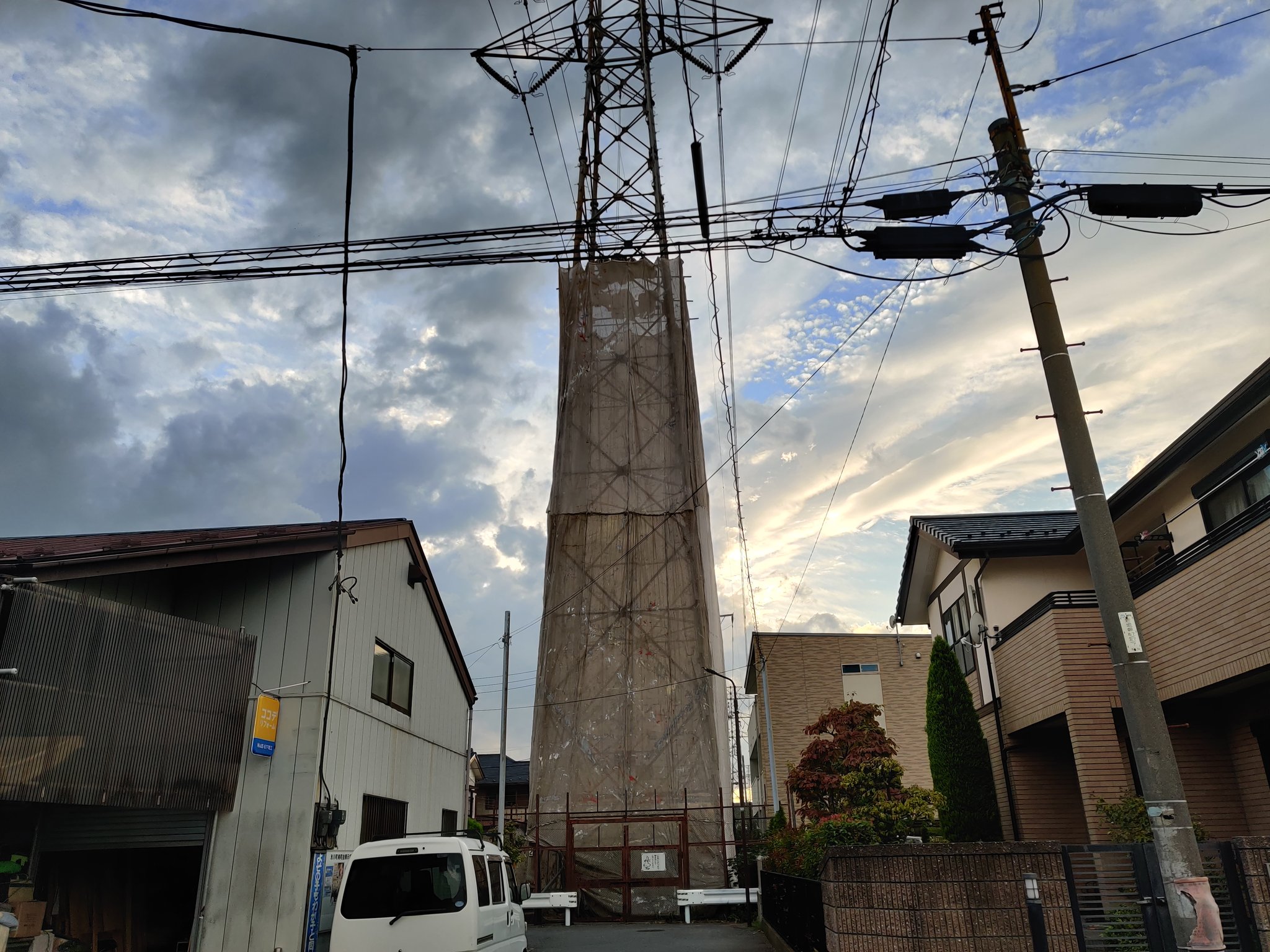 あかさたなんなん S① S③ 750 ☆ﾔﾅｾ_最新検索に乗らないなう😭 on X