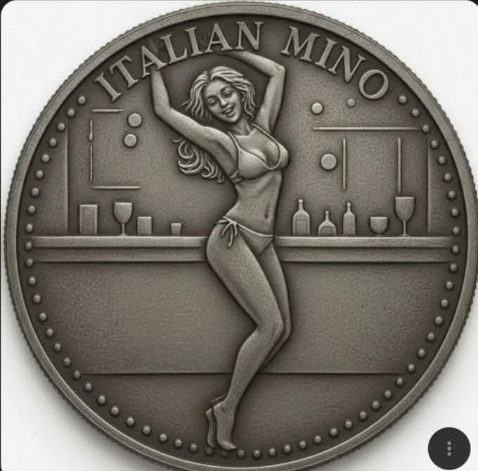 jpsin1's tweet image. अब ई कौन किया बे 🤣🤣🤣

(बहुत सानदार किया बे 👊🏻)