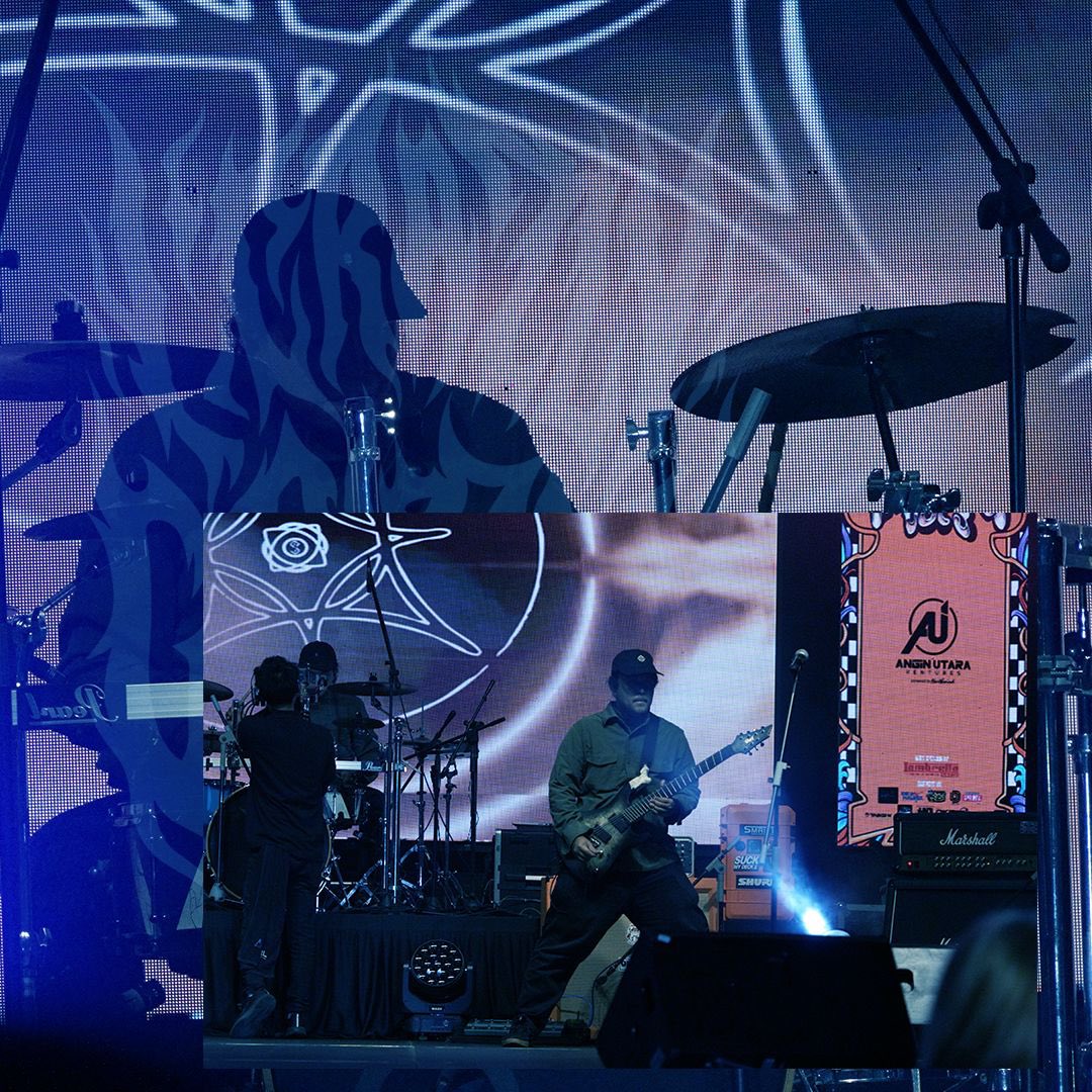 // CRAZY_GRIZZLY.NEXT_SHOW 🚨
&gt; status: SYSTEM SCANNING 🔍  
&gt; new_coordinates: DETECTED  
&gt; location: refer docs
&gt; date: INITIALIZING…

console.log(“Next stage incoming...”);
console.log(“Stay tuned for full transmission soon.”);

#CrazyGrizzly #LiveUpdate #NextShowLoading