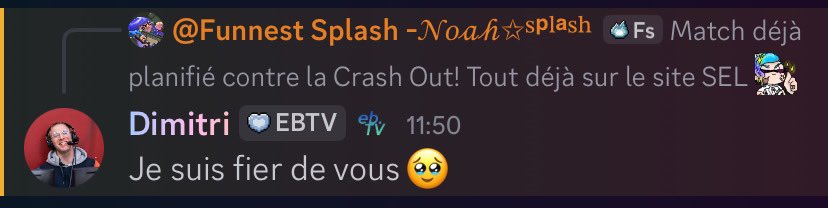 <a href="/djlethug/">Djlethug</a> <a href="/CORetribution/">Crash-Out Retribution</a> Complètement AHAH 
-Noah