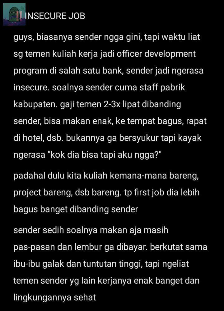 Tanyarl 💚 tweet media