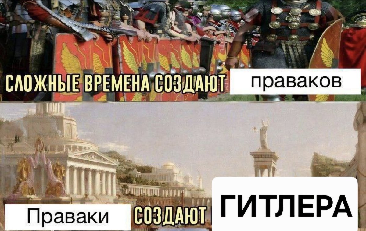 Ярослав Конвей tweet media