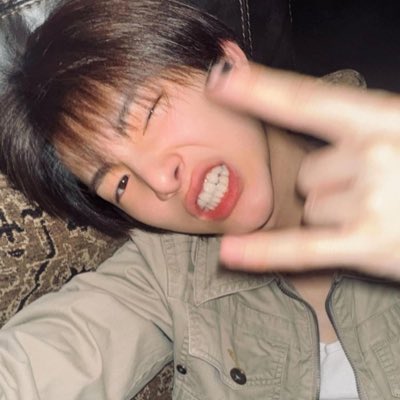 hellobjuhoonx's tweet image. เปา มธ &amp;gt;&amp;gt;&amp;gt;&amp;gt; เปา เมะแธ้ 😎# NewProfilePic