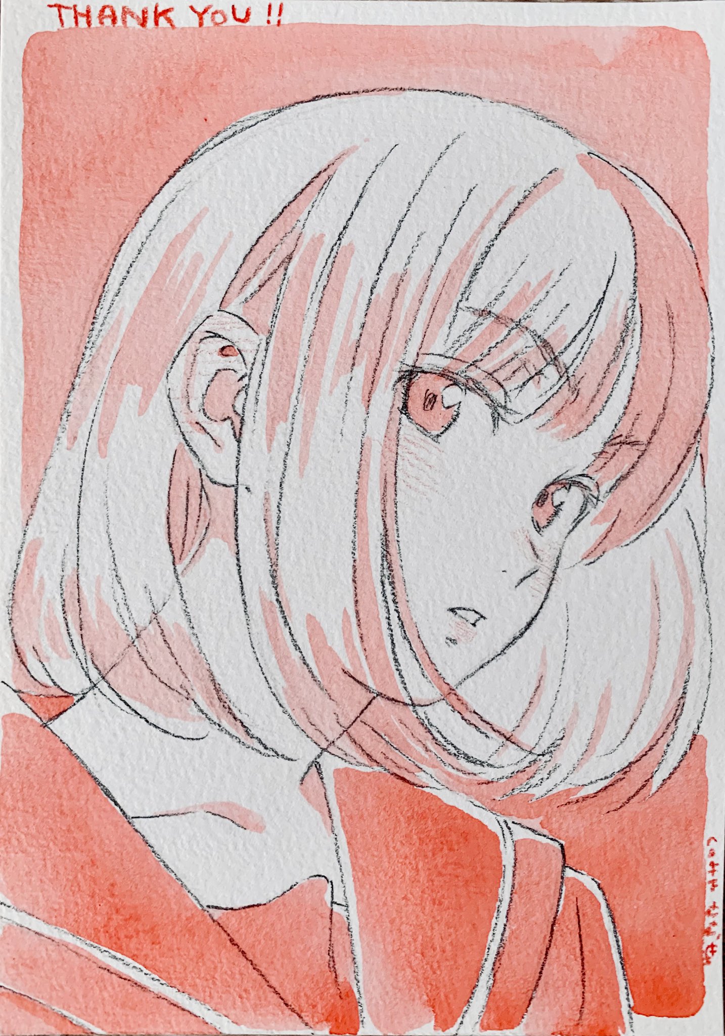 しのみやななせ (@nanase774938) / X