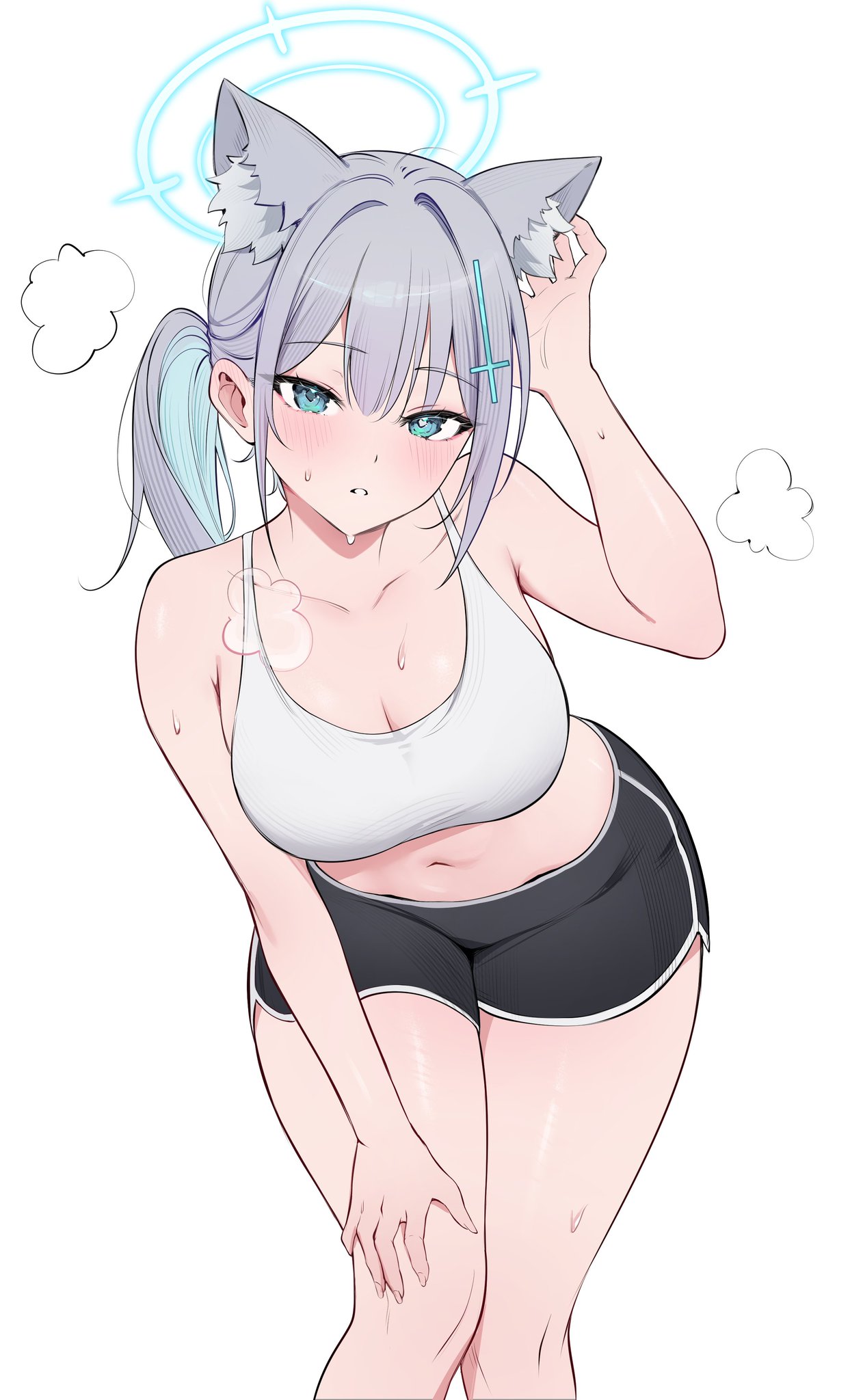 投稿の画像