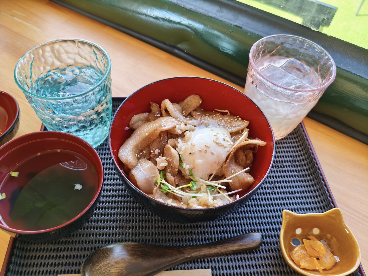 うみまる様 うみまる🐸 (@TZR25014) / Posts / X