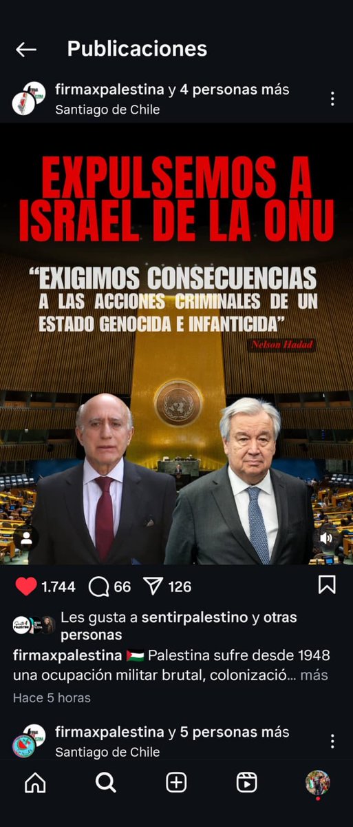 Nelson Hadad tweet media